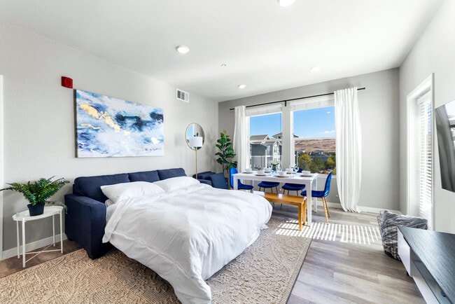 Building Photo - 375 Harbour Cove Dr