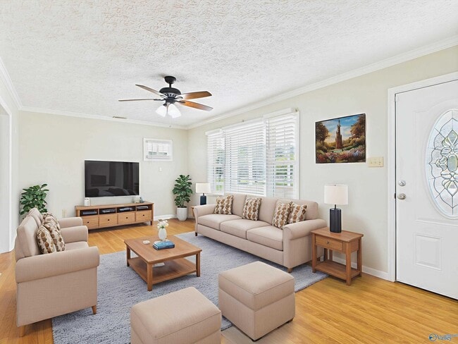 Building Photo - 9234 Segers Rd
