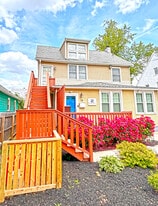 Building Photo - 18 GROVE