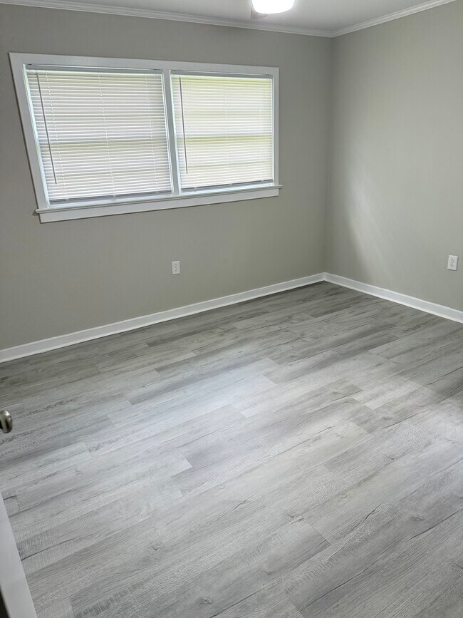 Bedroom 2 - 3415 36th Ave