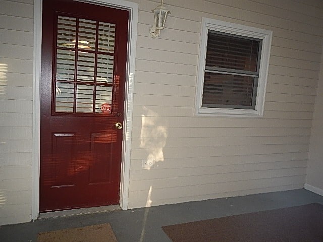 Building Photo - 228 Pintail Ln