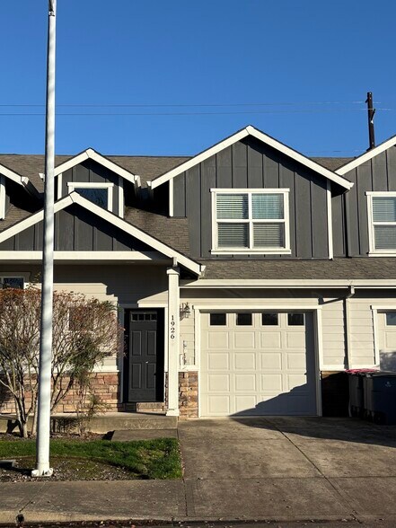 Building Photo - 1926 NW Kale Way