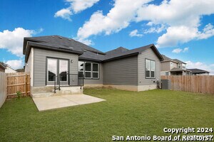 Building Photo - 5230 Anzueto
