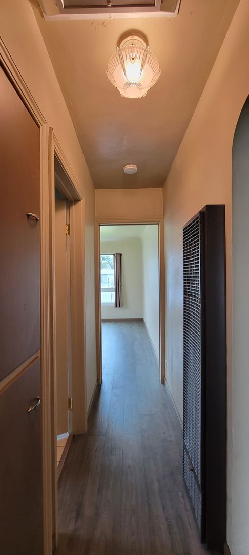 Building Photo - Anderson Home With Lots Of Character!  2 Bedroom 1 Bath With Carport and Shop