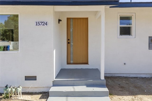 Building Photo - 15724 Chase St