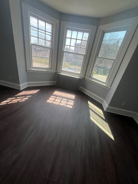 Building Photo - 7233 West Chester Pike