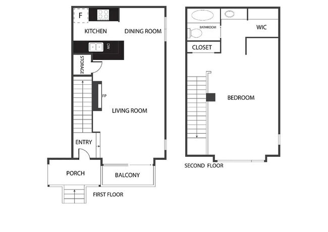 Building Photo - 355 Half Moon Ln