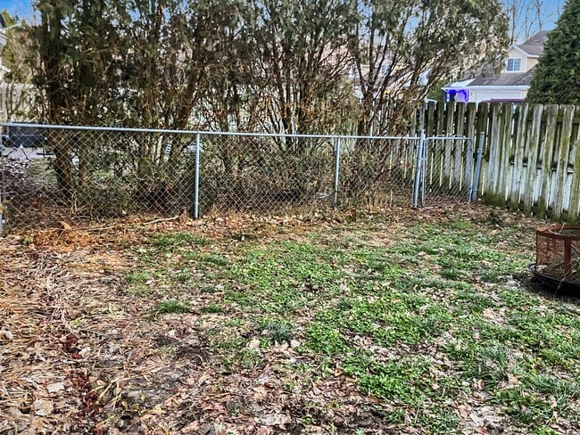 Building Photo - 13286 Riley St