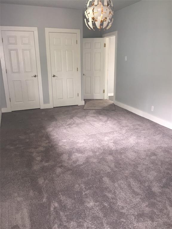 Building Photo - 3705 Grayson Ln