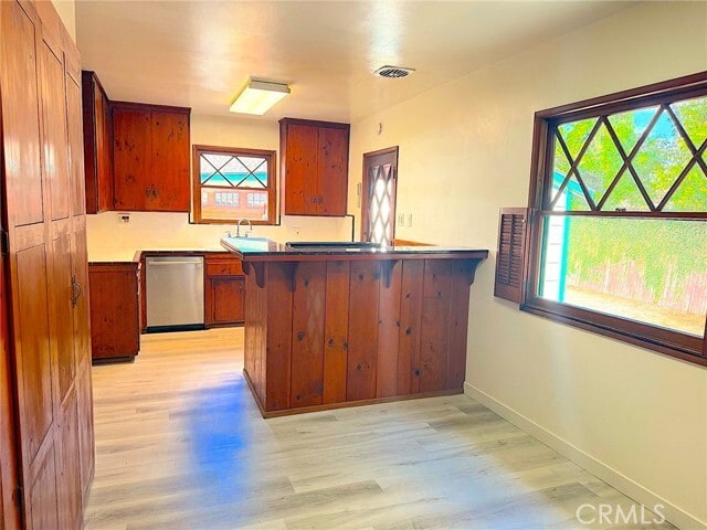 Building Photo - 6348 N Provence Rd