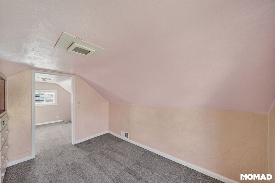 Building Photo - 301 Birch Ave