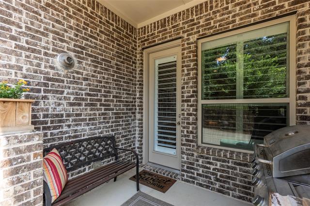 Building Photo - 2513 Gramercy Park Dr