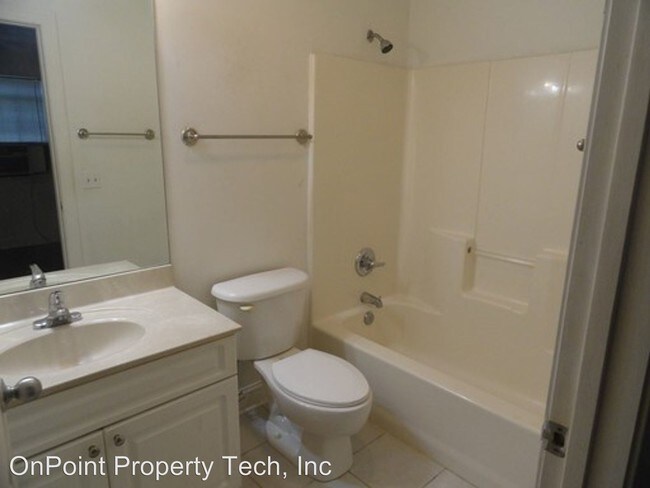 Building Photo - 1 br, 1 bath House - 50 Cassandra Lane Unit B