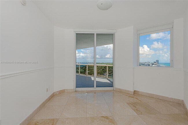 Building Photo - 4779 Collins Ave