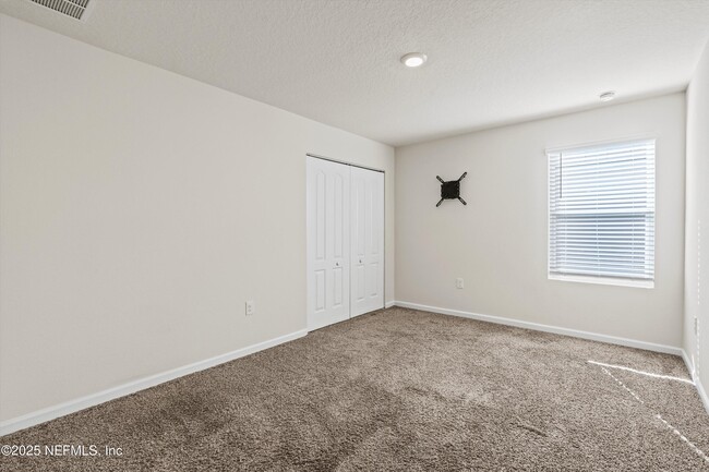 Building Photo - 8466 Cape Fox Dr