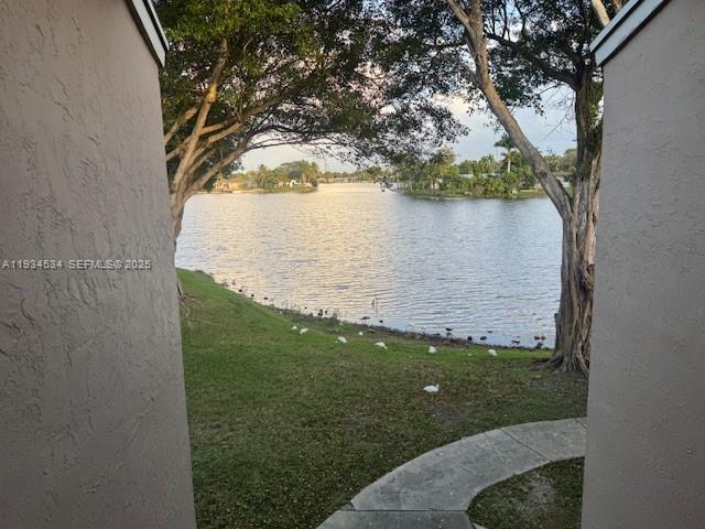 Building Photo - 2091 NW 96th Terrace