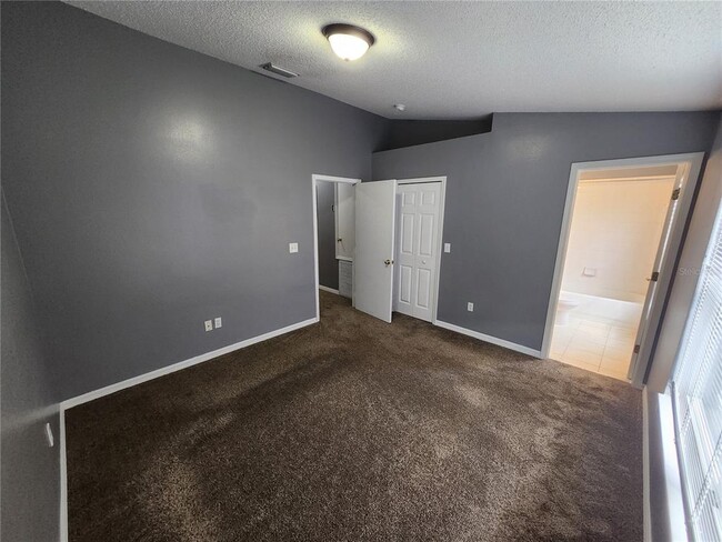 Building Photo - 30136 Barnaby Ln