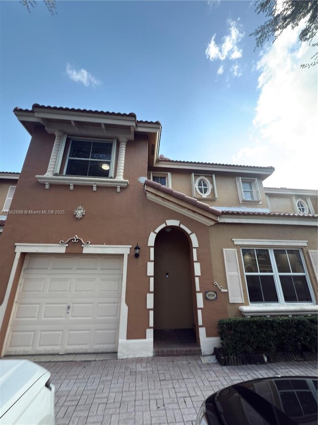 Building Photo - 8544 NW 140th Terrace