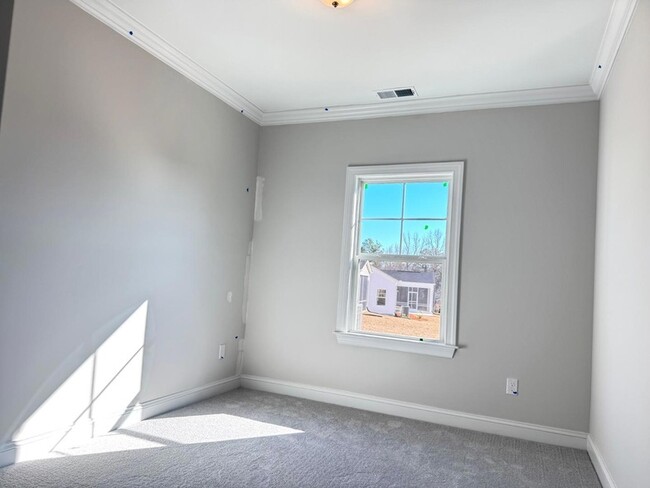 Building Photo - 4105 Front Runner Dr