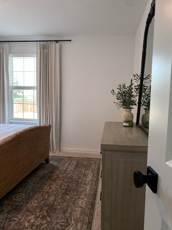 Building Photo - 9933 Diamondhead Dr