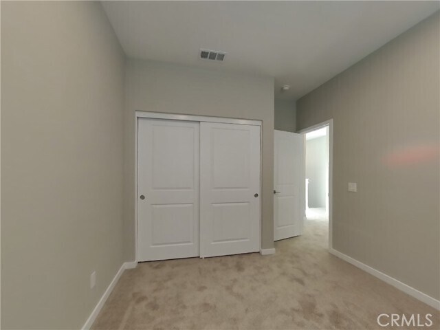 Building Photo - 24882 Padre Ct