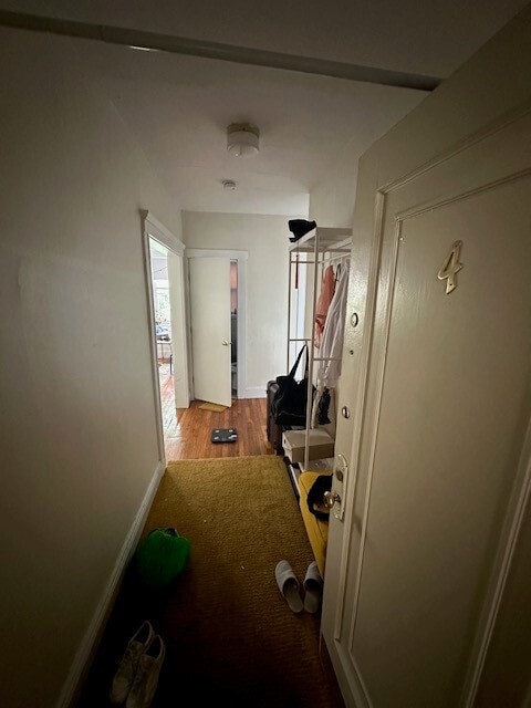 Building Photo - 109 Brainerd Rd