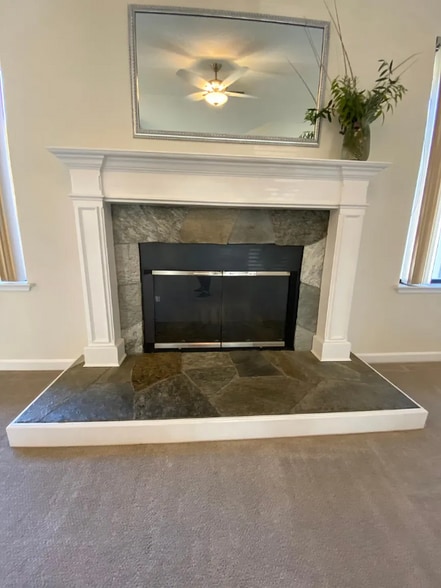 Building Photo - 2949 Paragon Way