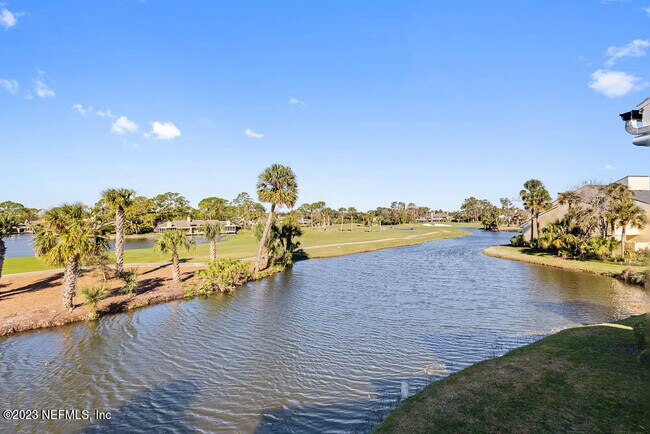 Building Photo - 43 Tifton Way N