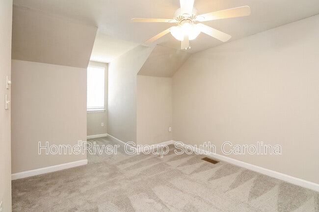 Building Photo - 2153 Pavilion Ct