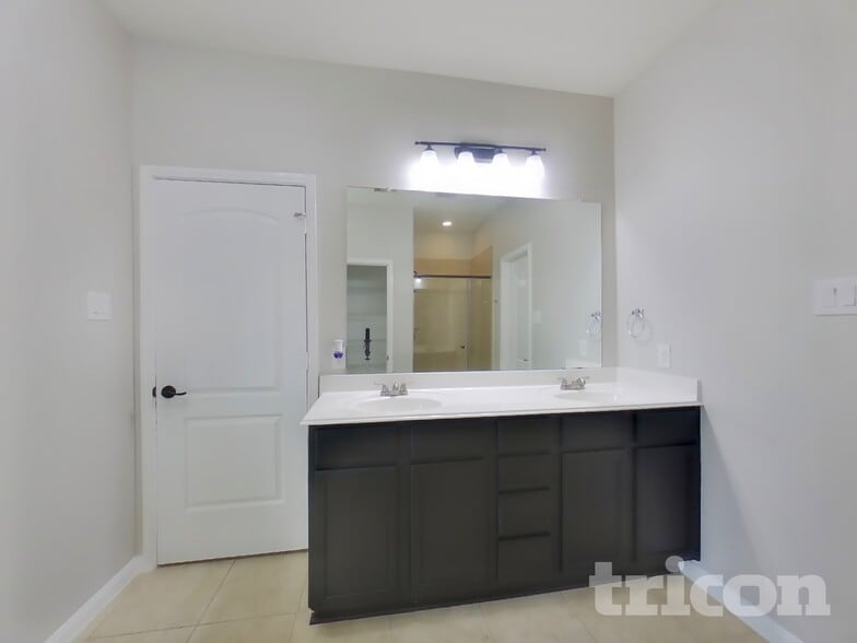 Building Photo - 27005 Wichita Ct