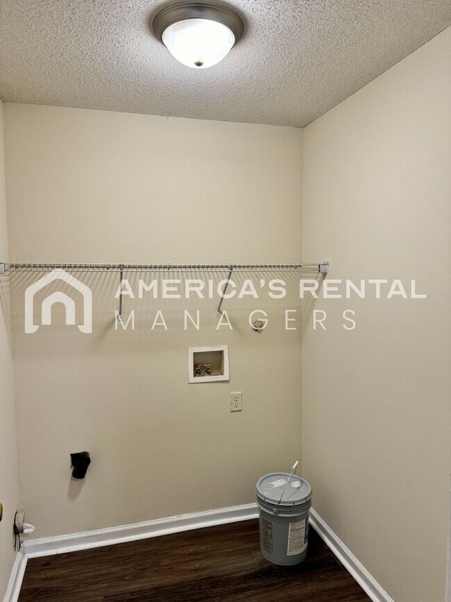 Building Photo - Tuscaloosa, AL Home For Rent. DEPOSIT PENDING!!