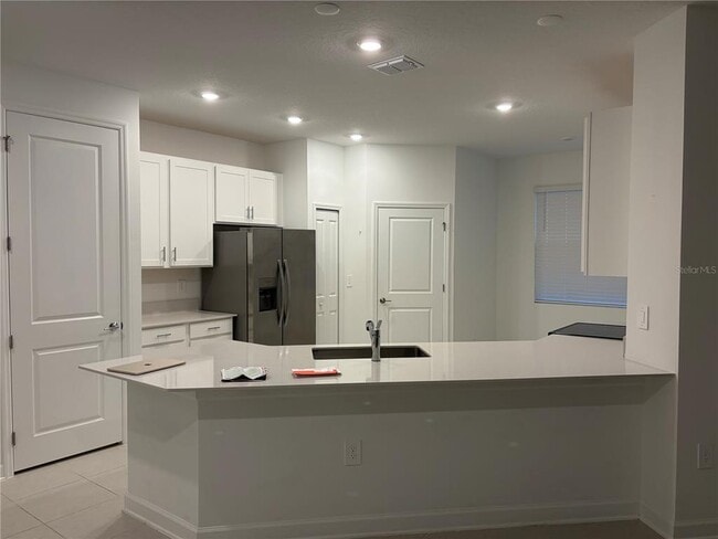 Building Photo - 5107 Bridgehaven Rd