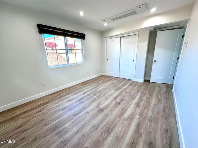 Building Photo - 216 N Cordova St