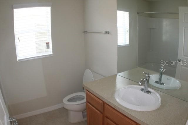 Building Photo - 15566 Sword Lily Pl
