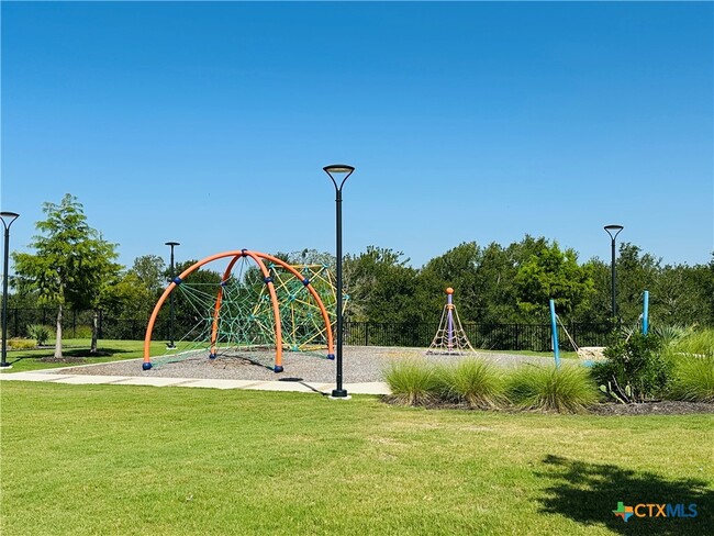 Building Photo - 13410 Mussel Rn