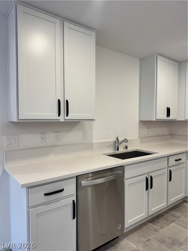 Building Photo - 5239 Barcola Ave