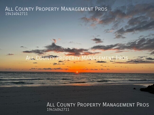 Building Photo - 797 Beach Rd