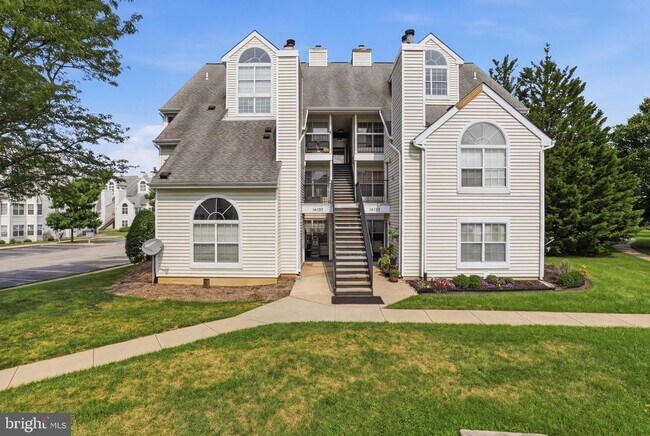 Building Photo - 14124 Bowsprit Ln