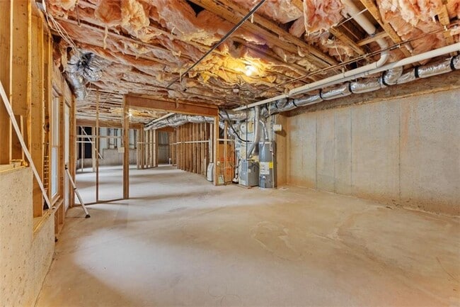Building Photo - 940 Southfield Ln