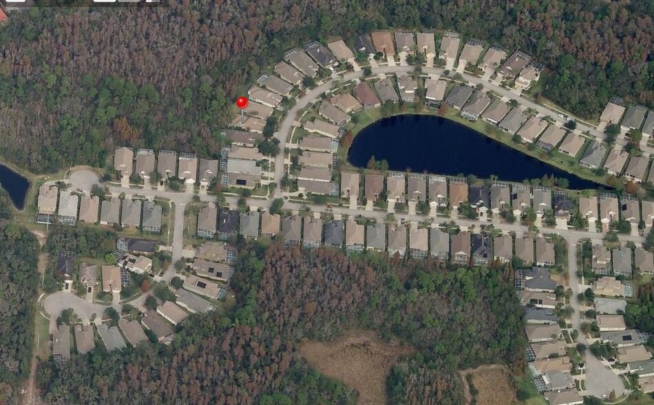 Building Photo - 9610 Gretna Green Dr