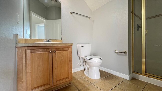 Building Photo - 2662 Andros Ln