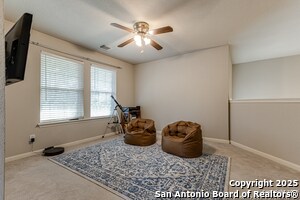 Building Photo - 2026 Thicket Trail Dr