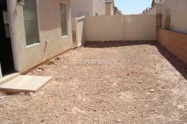 Building Photo - 4753 Aventura Canyon Ct