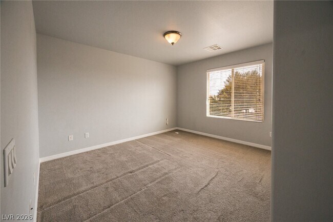 Building Photo - 8253 Arden Landing Pl