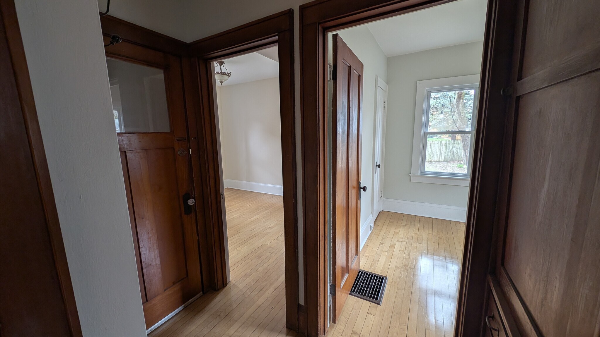 Building Photo - 569 N 65th St