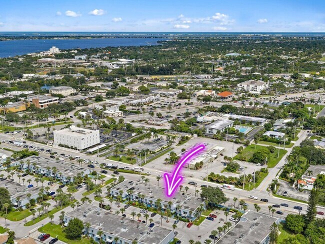 Primary Photo - 950 S Kanner Hwy