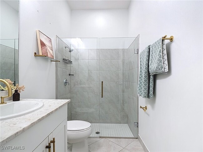 Building Photo - 5023 Salerno St