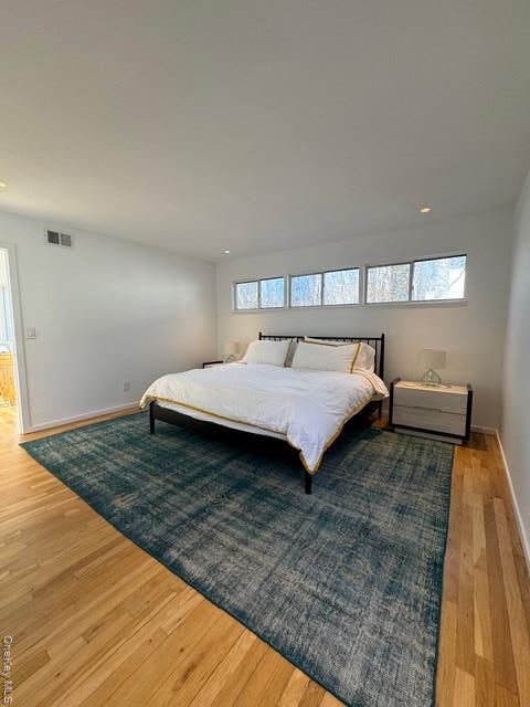 Building Photo - 14 Park Cir