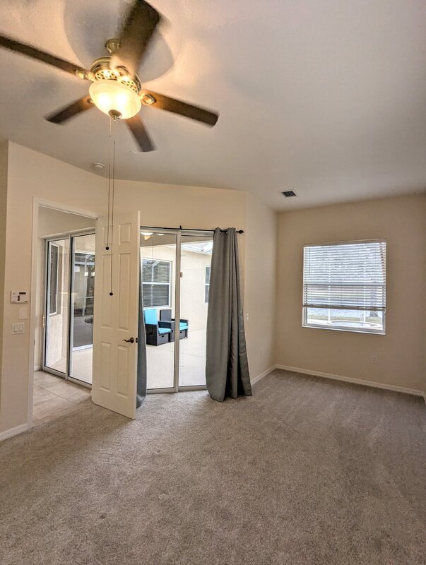 Building Photo - 15719 Butterfish Pl