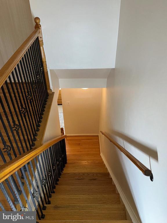 Building Photo - 13637 Winterspoon Ln